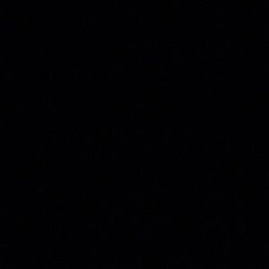 Meet your Posher, Fernando